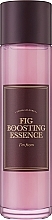 Тонер-есенція зволожуюча з інжиром - I'm From Fig Boosting Essence — фото N3