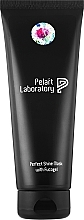 Маска краси з фукогелем - Pelart Laboratory Perfect Shine Mask With Fucogel — фото N3