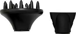 Фен для волосся - Hot Tools Pro Signature Ionic Hair Dryer — фото N3