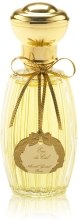 Духи, Парфюмерия, косметика Annick Goutal Eau du Ciel - Туалетная вода (тестер с крышечкой)