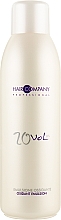 Духи, Парфюмерия, косметика Окислительная эмульсия 6% - Hair Company Inimitable Color Oxidant Emulsion 6%