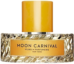 Парфумерія, косметика Vilhelm Parfumerie Moon Carnival - Парфумована вода (тестер з кришечкою)