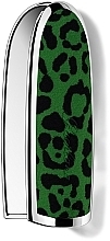 Футляр для губної помади - Guerlain Rouge G Case Limited Edition — фото N3