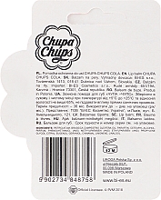 Бальзам для губ - Bi-es Chupa Chups Cola — фото N2