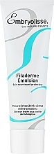 Парфумерія, косметика Емульсія - Embryolisse Filaderme Emulsion