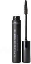 Духи, Парфюмерия, косметика УЦЕНКА! Тушь для ресниц - Bare Minerals Flawless Definition Waterproof Mascara