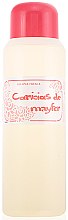 Парфумерія, косметика Mayfer Perfumes Caricias De Mayfer - Одеколон
