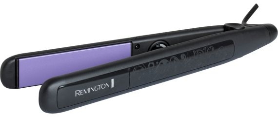 Выпрямитель для волос - Remington S6300 Colour Protect