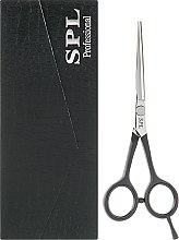 Ножиці перукарські, 5.5 - SPL Professional Hairdressing Scissors 90043-55 — фото N1