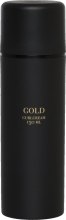 Парфумерія, косметика Крем для завитків - Gold Professional Haircare Gold Curl Cream