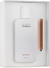 27 87 Perfumes Hamaca - Парфюмированная вода — фото N2