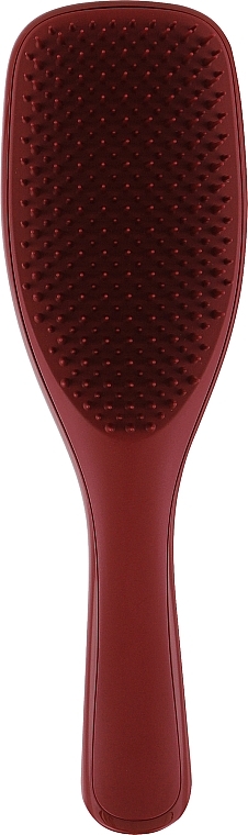 Щітка для волосся - Tangle Teezer The Ultimate Detangler Henna Red — фото N1