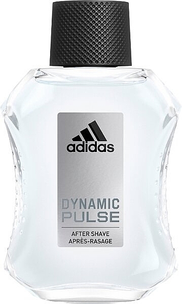 Adidas body perfume best sale