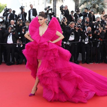 Cannes Festival