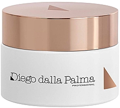 Парфумерія, косметика Крем антивіковий "24 години" - Diego Dalla Palma Pro Rvb Skinlab Hour Revitalising Anti-age Cream