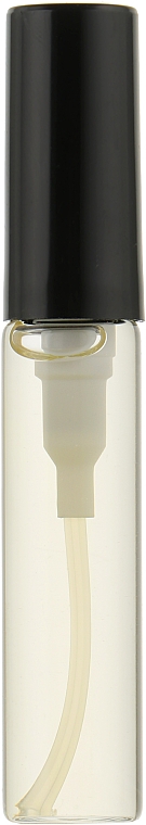 Аромадиффузор + тестер - Mira Max Pears Cocktail Fragrance Diffuser With Reeds Premium Edition — фото N3