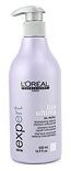 Парфумерія, косметика Шампунь - L'oreal Professionnel Liss Ultime Shampoo 10ml (сашет)