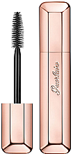 Духи, Парфюмерия, косметика УЦЕНКА Тушь для ресниц - Guerlain Mad Eyes Mascara *