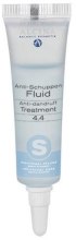 Духи, Парфюмерия, косметика Флюид против перхоти - Alcina Anti-Schuppen Fluid 4.4