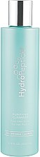 Problem Skin Purifying Cleanser  - HydroPeptide Purifying Cleanser — фото N3