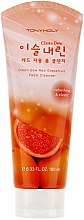 Пінка для вмивання, грейпфрут - Tony Moly Clean Dew Foam Cleanser Grapefruit — фото N3