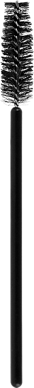 Электрическая звуковая зубная щетка, черная - Jetpik JP 260-R Sonic Black — фото N3