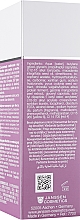Комплекс "Идеальный бюст" - Janssen Cosmetics Body Perfect Bust Formula — фото N4