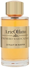 Духи, Парфюмерия, косметика Arte Olfatto Primero Marocaine Extrait de Parfum - Духи (тестер без крышечки)