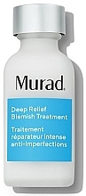Сыворотка с салициловой кислотой от несовершенств - Murad Blemish Control Deep Relief Blemish Treatment — фото N1