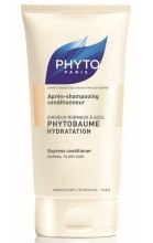 Духи, Парфюмерия, косметика Бальзам-конди­ционер "Увлажнение" - Phyto Phytobaume Hydratation Express Conditioner