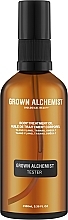 Масло для тела - Grown Alchemist Body Treatment Oil: Ylang Ylang, Tamanu & Omega 7 (тестер) — фото N1