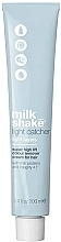 Парфумерія, косметика Крем-фарба для світлого волосся - Milk_shake Light Catcher Light Layers