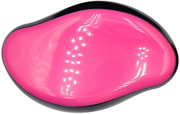 Духи, Парфюмерия, косметика Лазерная терка для ног PF-04, розовая - Beauty LUXURY