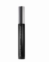 Духи, Парфюмерия, косметика Тушь для ресниц - Mary Kay Lash Lengthening Mascara