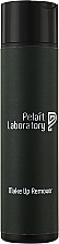 Парфумерія, косметика Молочко для зняття макіяжу - Pelart Laboratory Make Up Remover