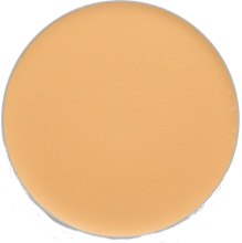 Духи, Парфюмерия, косметика РАСПРОДАЖА Супер-консилер HD с SPF 30 - ViSTUDIO Cake Concealer With SPF-30 *