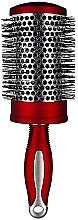 Парфумерія, косметика Брашинг для волосся, 70 мм - Ampli