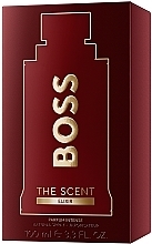BOSS The Scent Elixir for Him - Парфуми — фото N3