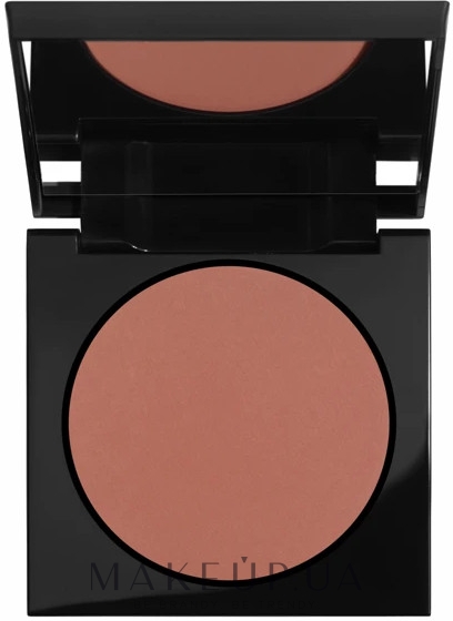 Компактная пудра-бронзатор - Diego Dalla Palma Makeupstudio Complexion Enhancer Bronzing Powder — фото 83