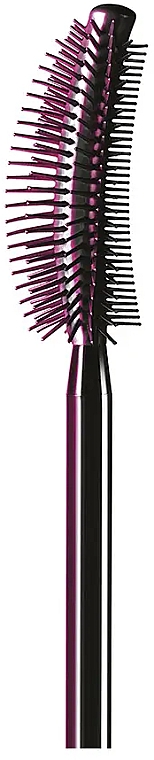 Тушь для ресниц - Maybelline Lash Sensational Full Fan Effect Gato — фото N2