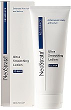 Пом'якшувальний лосьйон для обличчя - NeoStrata Resurface Ultra Smoothing Lotion — фото N1