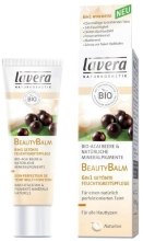 Духи, Парфюмерия, косметика Био-бальзам красоты 6в1 - Lavera Beauty Balm