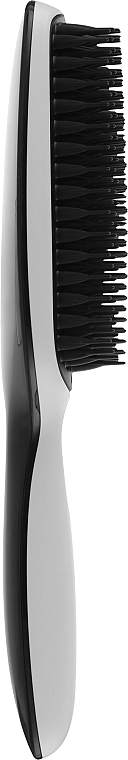 Гребінець для укладки волосся - Tangle Teezer Blow-Styling Smoothing Tool Full Size — фото N3
