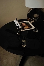 Парфюмированный спрей для дома "Vanilla Passion" - MARÊVE — фото N6