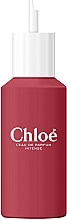 Духи, Парфюмерия, косметика Chloe L'Eau de Parfum Intense - Парфюмированная вода (сменный блок)