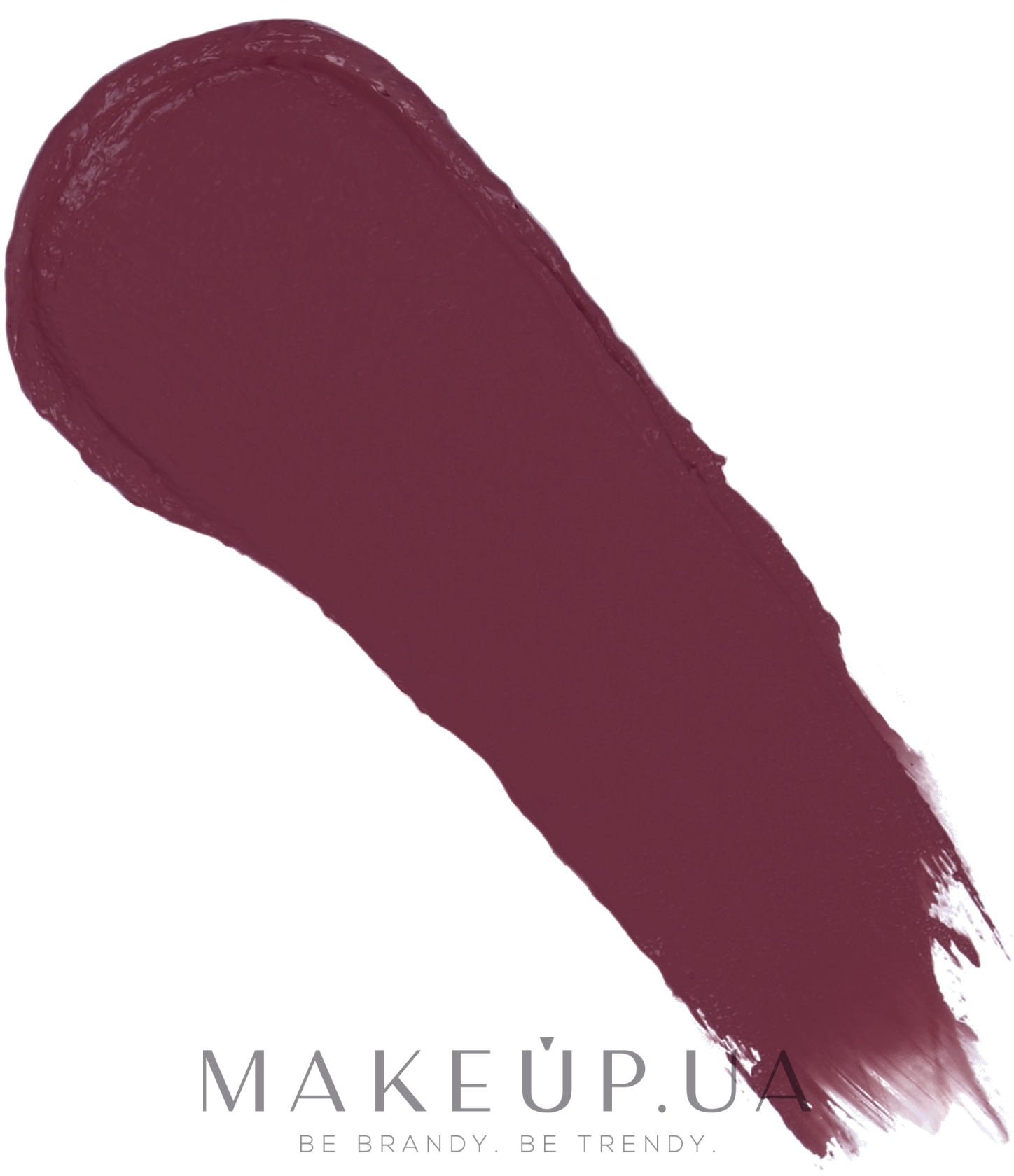 Помада для губ - Makeup Revolution x Monsters University Revolution Lipstick — фото Art