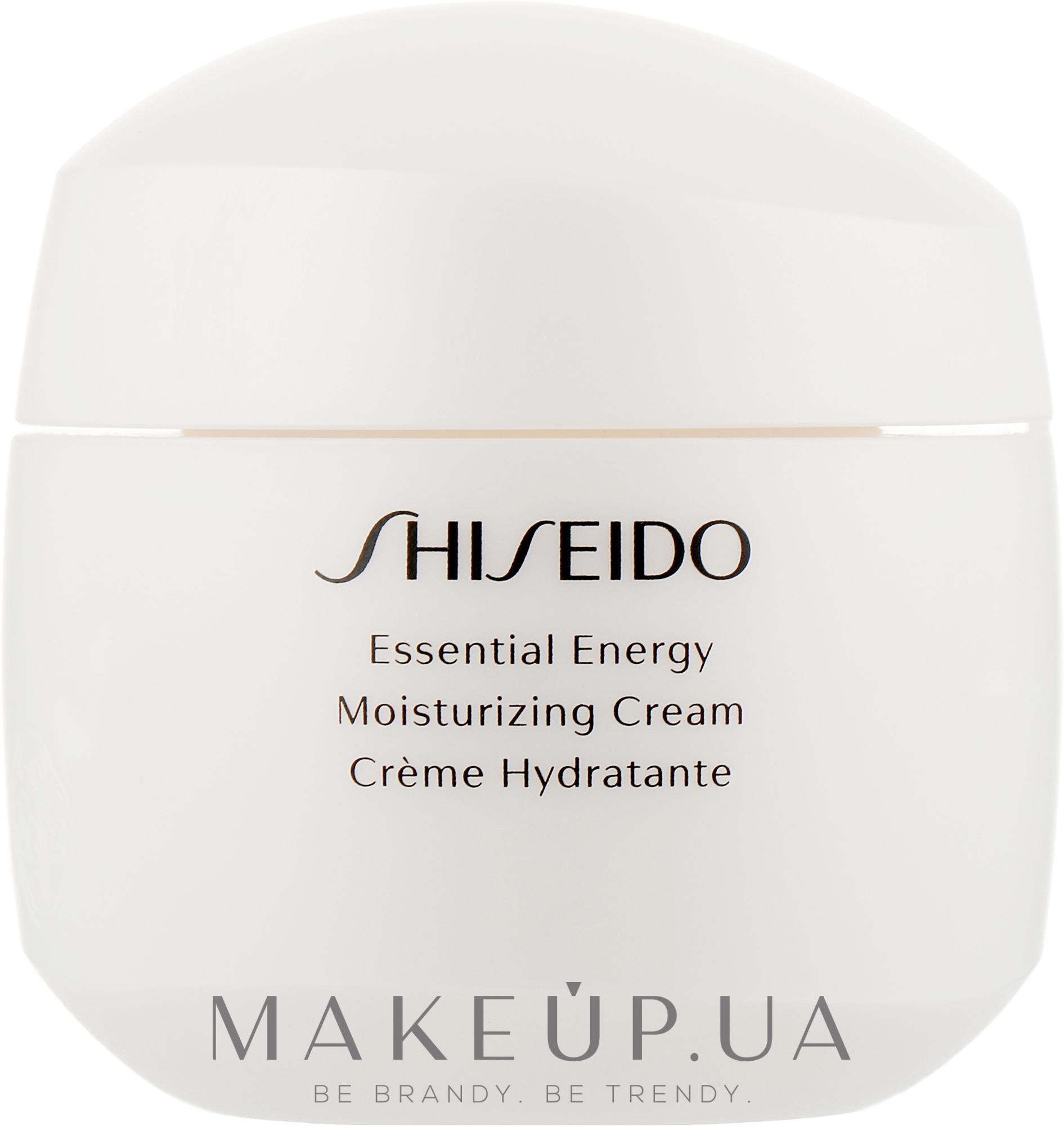 Shiseido cream отзывы. Shiseido Essential Energy Moisturizing Cream. Шисейдо крем вокруг глаз. Shiseido Energizing. Шисейдо лимитированная коллекция.