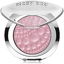 Духи, Парфюмерия, косметика УЦЕНКА Компактная минеральная пудра - Mary Kay Sheer Dimension Powder *