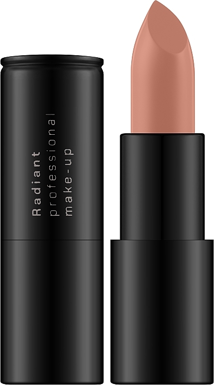 Radiant Advanced Care Lipstick Velvet