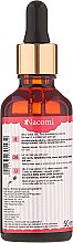 Олія шипшини з піпеткою - Nacomi Natural Cold Pressed Rose Hip Oil — фото N2